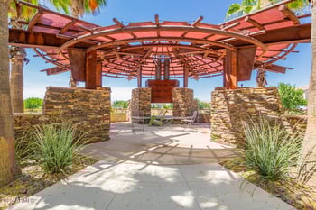 10529 Durant Dr, Mesa, AZ 85212