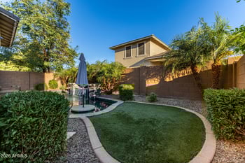 10529 Durant Dr, Mesa, AZ 85212