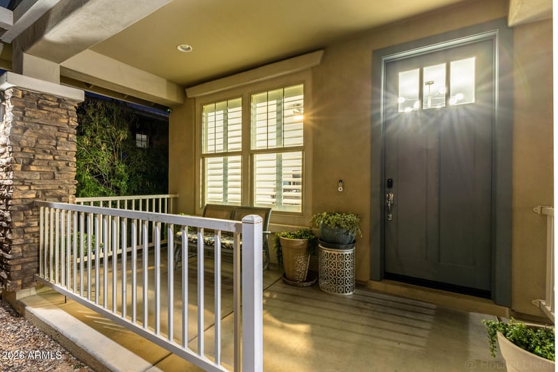 10529 Durant Dr, Mesa, AZ 85212
