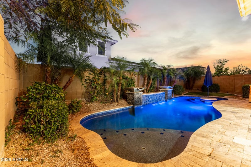 10529 Durant Dr, Mesa, AZ 85212