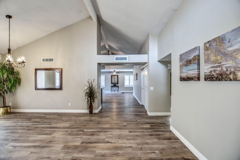 10529 E Elmhurst Dr, Sun Lakes, AZ 85248