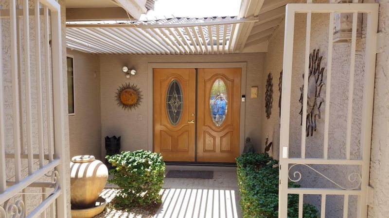 10529 E Spring Creek Rd, Sun Lakes, AZ 85248