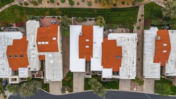 10529 Topaz Cir, Scottsdale, AZ 85258