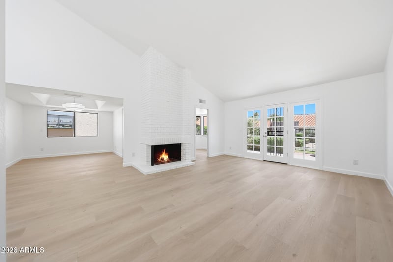 10529 Topaz Cir, Scottsdale, AZ 85258