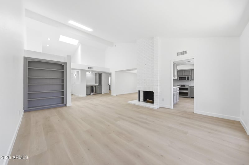 10529 Topaz Cir, Scottsdale, AZ 85258