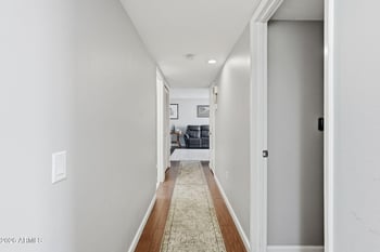 10529 Gulf Hills Dr, Sun City, AZ 85351