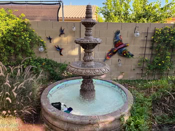10529 Posada Ave, Mesa, AZ 85212