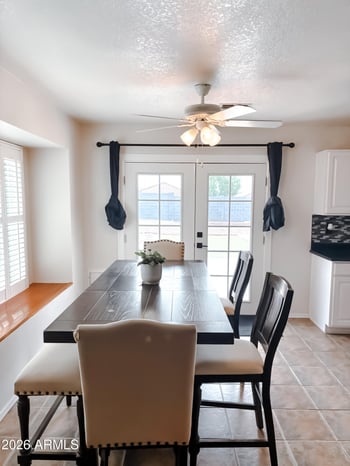 10529 Robin Ln, Peoria, AZ 85383