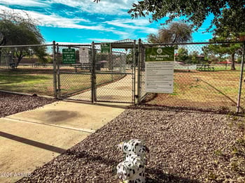 10529 Robin Ln, Peoria, AZ 85383