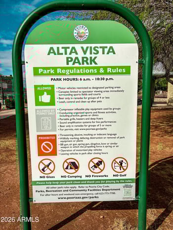 10529 Robin Ln, Peoria, AZ 85383