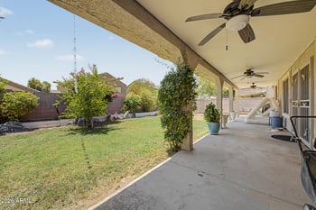 10529 Magnolia St, Tolleson, AZ 85353