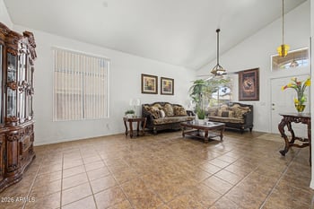 10529 W Magnolia St, Tolleson, AZ 85353