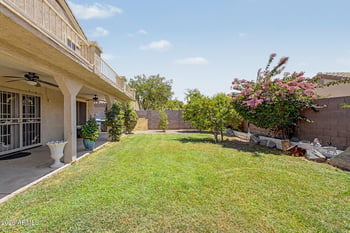 10529 W Magnolia St, Tolleson, AZ 85353
