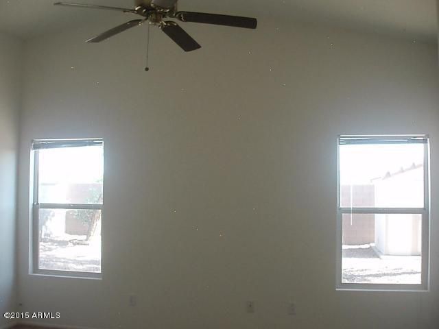 10529 W Pasadena Ave, Glendale, AZ 85307