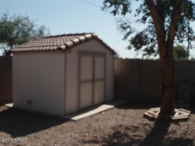 10529 W Pasadena Ave, Glendale, AZ 85307
