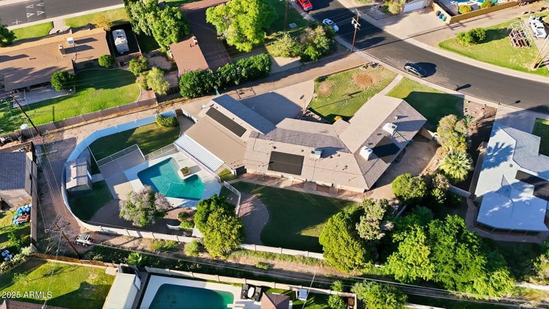 1053 11th St, Mesa, AZ 85201