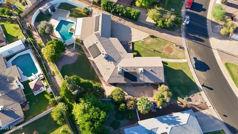 1053 11th St, Mesa, AZ 85201