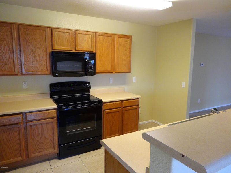 1053 E Desert Rose Trl, San Tan Valley, AZ 85143