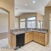 1053 E Devon Dr, Gilbert, AZ 85296