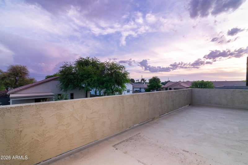 1053 Harvest Rd, San Tan Valley, AZ 85140