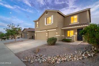 1053 Harvest Rd, San Tan Valley, AZ 85140