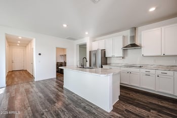 1053 Rico --, Mesa, AZ 85204