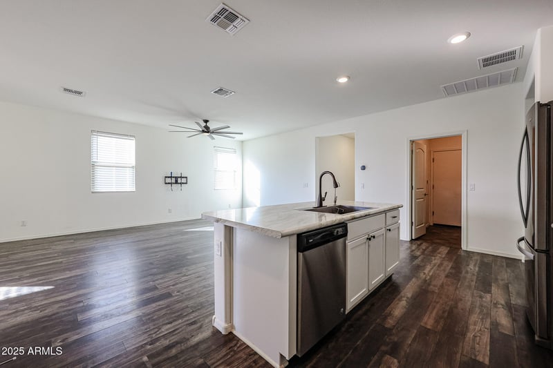 1053 Rico --, Mesa, AZ 85204