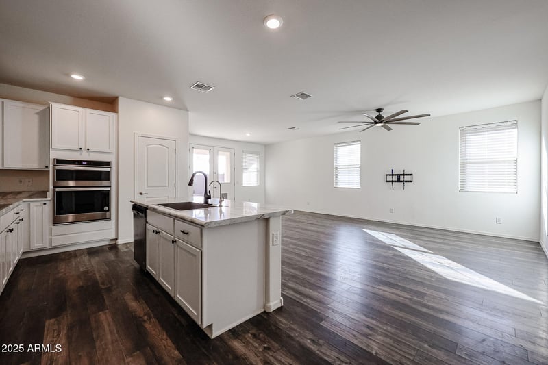 1053 Rico --, Mesa, AZ 85204