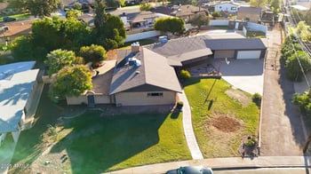 1053 W 11th St, Mesa, AZ 85201