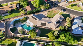 1053 W 11th St, Mesa, AZ 85201