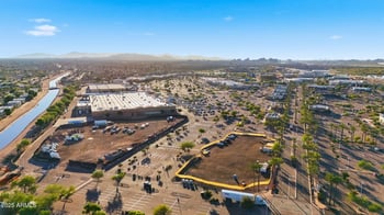 1053 W 11th St, Mesa, AZ 85201