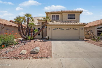 1053 Myrna Ln, Tempe, AZ 85284