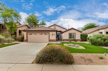 1053 Washington Ave, Gilbert, AZ 85233