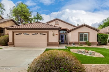 1053 Washington Ave, Gilbert, AZ 85233