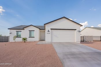 10530 Baltimore St, Apache Junction, AZ 85120