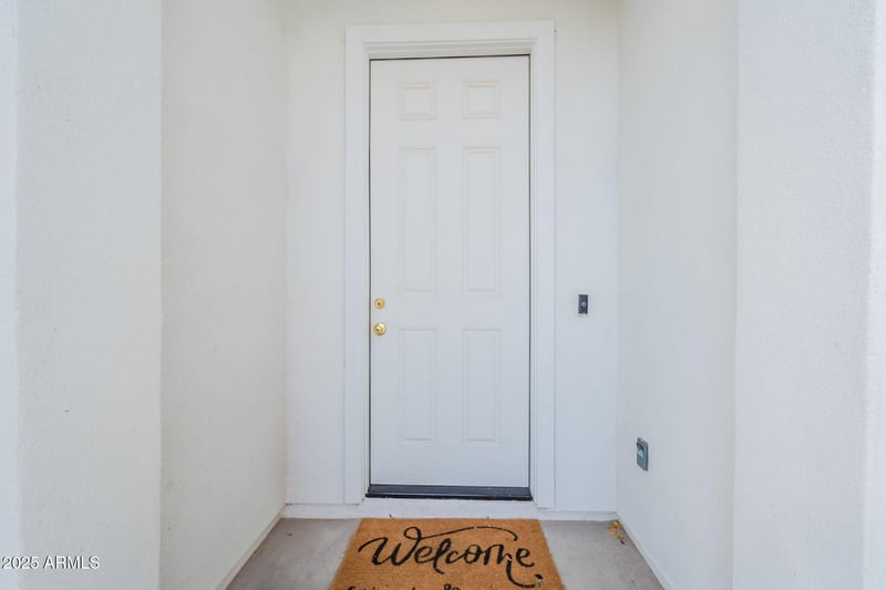 10530 Baltimore St, Apache Junction, AZ 85120