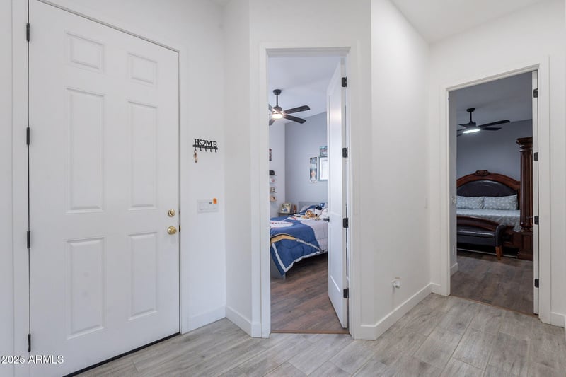 10530 Baltimore St, Apache Junction, AZ 85120