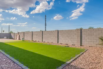 10530 Baltimore St, Apache Junction, AZ 85120