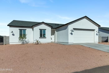10530 Baltimore St, Apache Junction, AZ 85120