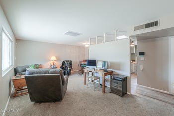 10530 Desert Hills Ct, Sun, AZ 85351