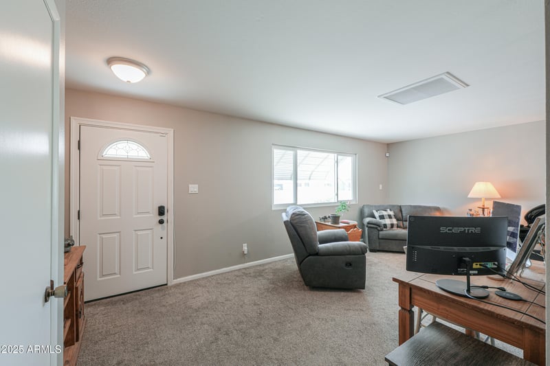10530 Desert Hills Ct, Sun City, AZ 85351