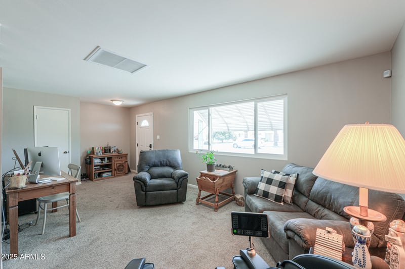 10530 Desert Hills Ct, Sun City, AZ 85351