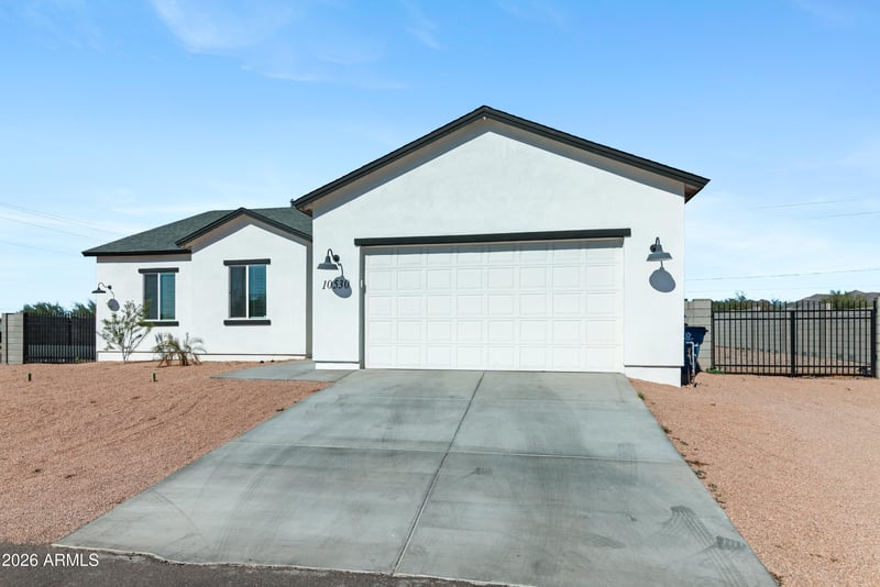 10530 Baltimore St, Apache Junction, AZ 85120