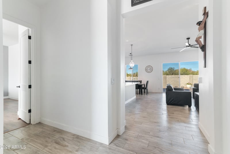 10530 Baltimore St, Apache Junction, AZ 85120
