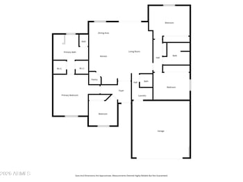 10530 Baltimore St, Apache Junction, AZ 85120