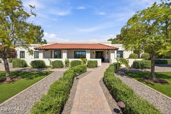 10530 E Wethersfield Rd, Scottsdale, AZ 85259