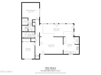 10530 Calle Del Sol --, Phoenix, AZ 85037