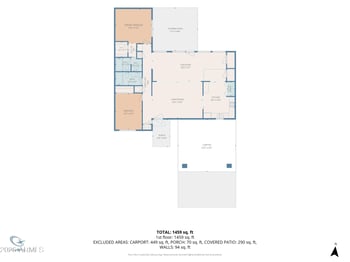 10530 W Calle Del Sol --, Phoenix, AZ 85037