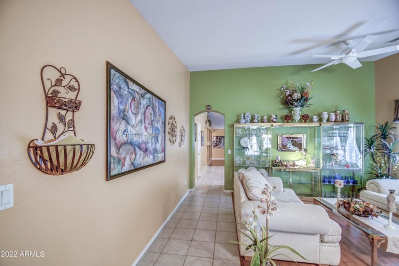 10530 W La Reata Ave, Avondale, AZ 85392