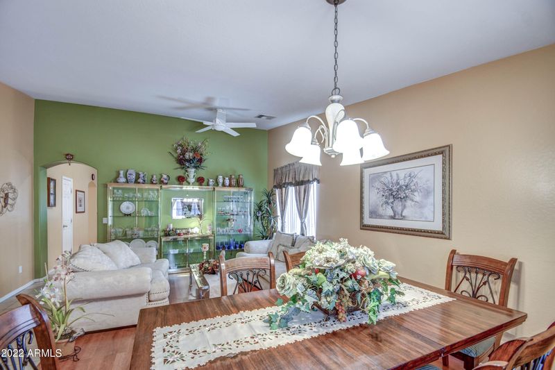 10530 W La Reata Ave, Avondale, AZ 85392